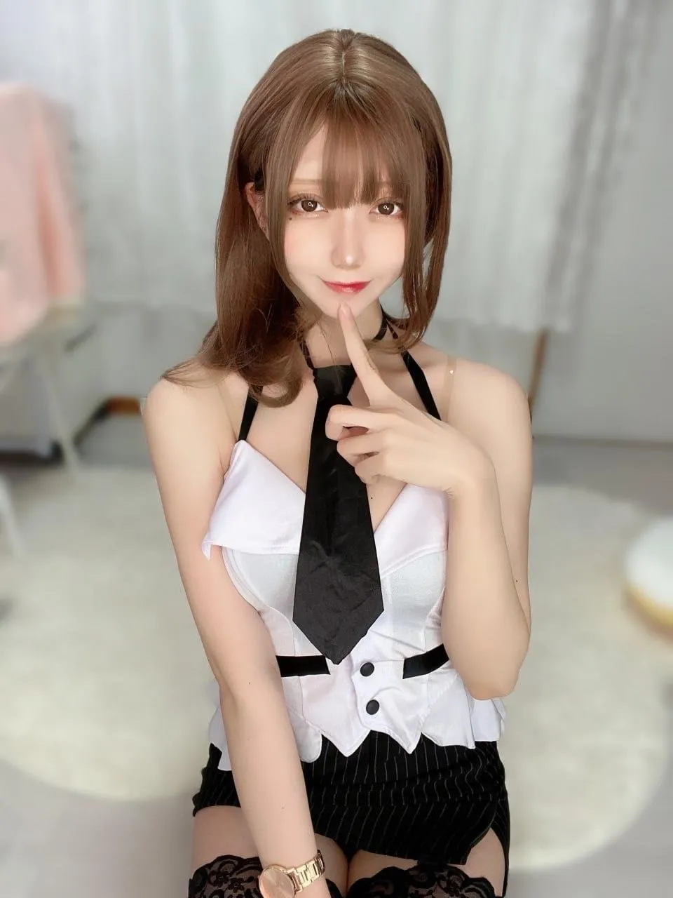 かさぎkasagi – NO.001 2024年05月订阅-PreviousPhotos [948P]插图5